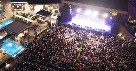 pala casino concerts